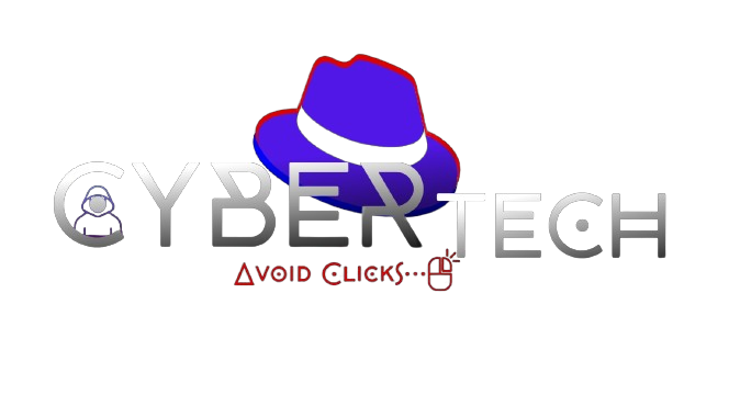 cyber
