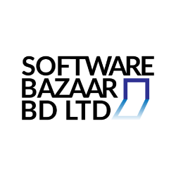 Software-Bazar-BD